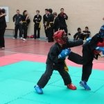 defi-tayson-2015-026