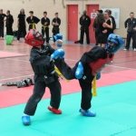 defi-tayson-2015-027