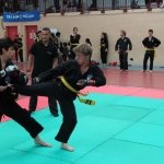 defi-tayson-2015-034