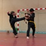 defi-tayson-2015-036
