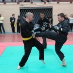 defi-tayson-2015-039