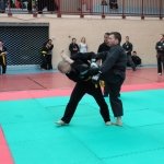 defi-tayson-2015-040