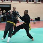 defi-tayson-2015-042
