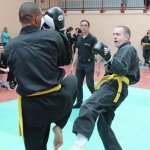 defi-tayson-2015-043