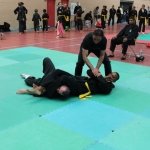 defi-tayson-2015-044