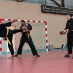 defi-tayson-2015-046