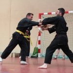 defi-tayson-2015-049