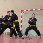 defi-tayson-2015-051