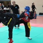 defi-tayson-2015-052