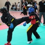 defi-tayson-2015-053