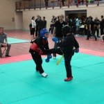 defi-tayson-2015-054