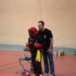 defi-tayson-2015-055