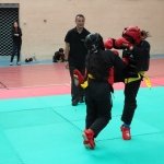defi-tayson-2015-056