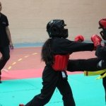 defi-tayson-2015-057