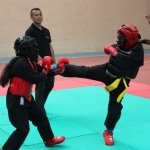 defi-tayson-2015-058