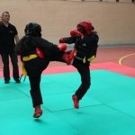 defi-tayson-2015-059