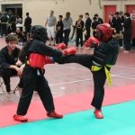 defi-tayson-2015-061