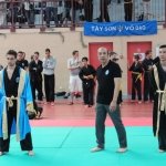 defi-tayson-2015-063