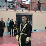 defi-tayson-2015-064