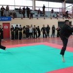 defi-tayson-2015-065