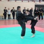 defi-tayson-2015-067