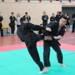 defi-tayson-2015-068