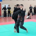 defi-tayson-2015-069