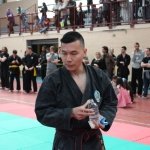 defi-tayson-2015-073