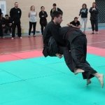 defi-tayson-2015-074