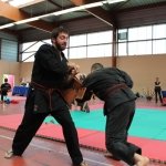 defi-tayson-2015-075