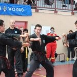 defi-tayson-2015-076