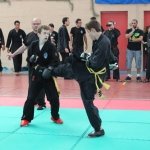 defi-tayson-2015-077