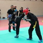 defi-tayson-2015-078