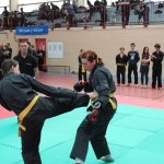 defi-tayson-2015-079