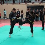 defi-tayson-2015-080