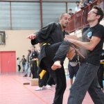 defi-tayson-2015-082