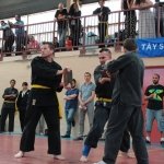 defi-tayson-2015-083