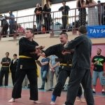 defi-tayson-2015-084