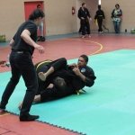 defi-tayson-2015-085
