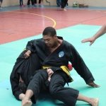 defi-tayson-2015-086