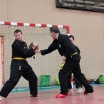 defi-tayson-2015-087