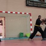 defi-tayson-2015-088