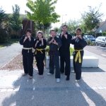 defi-tayson-2015-091