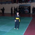 defi-tayson-2015-092