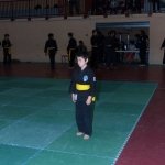defi-tayson-2015-093