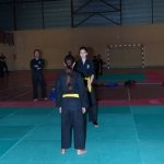 defi-tayson-2015-094