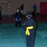 defi-tayson-2015-095