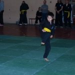 defi-tayson-2015-096