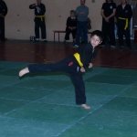 defi-tayson-2015-097