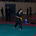defi-tayson-2015-098